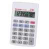 Sharp EL321 Calculator