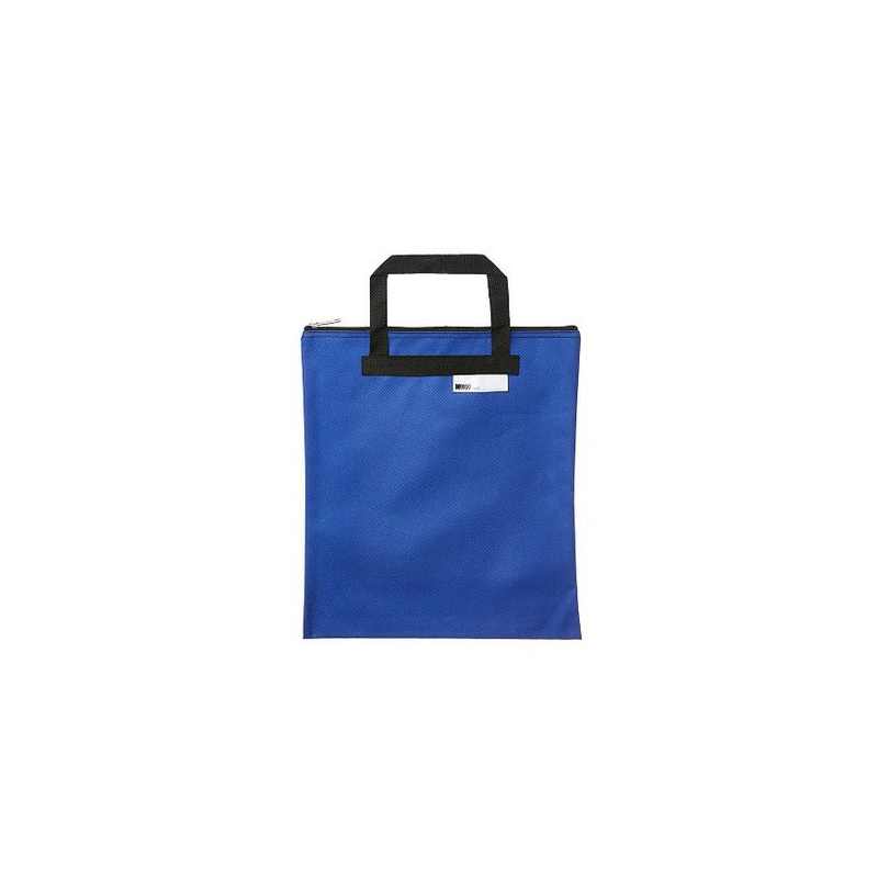 Library Carry bag