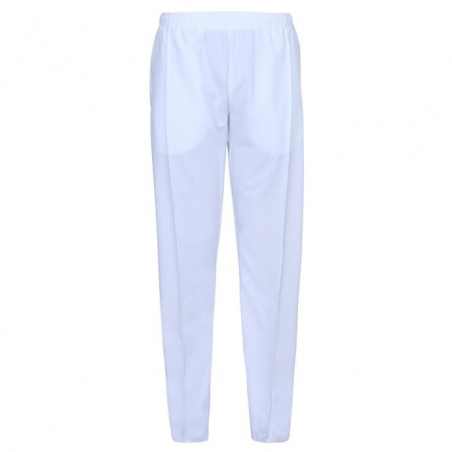 white cricket pants kmart