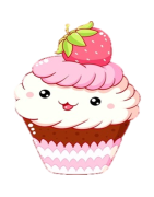 Cute Cupcakes