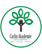 Carlin Akademie