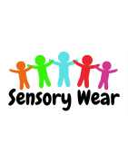 SensoryWear