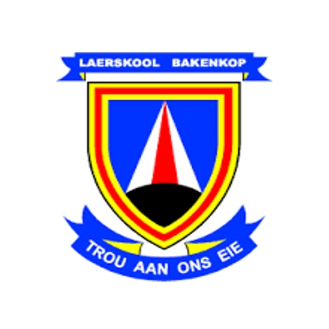 Laerskool Bakenkop