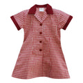 Bakenkop Tunic Comfort Fit