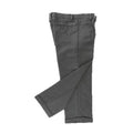 Grey Pants