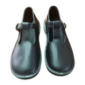 Girl School Shoes - Genuine Leather